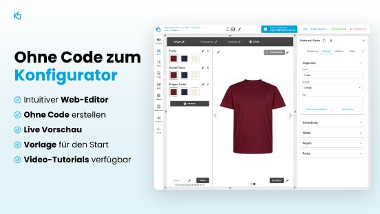 produktkonfigurator-plugin-app-k3-3.png
