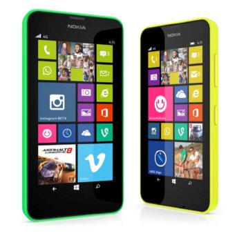 Lumia630.jpg
