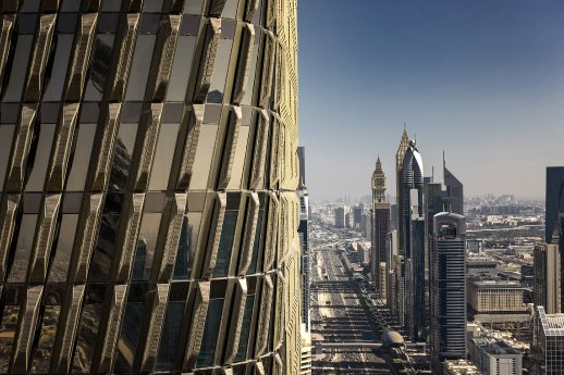 Wasl-Tower-Drone-270226-175.jpg