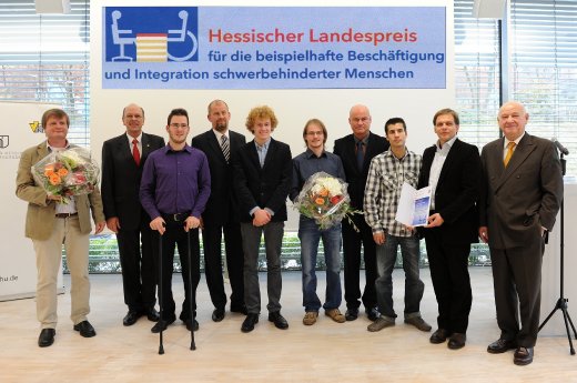 FotoA_ Hessischer Landespreis_Integration Schwerbehinderter.jpg