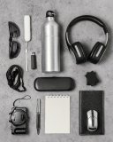 Betriebsmittelsoftware