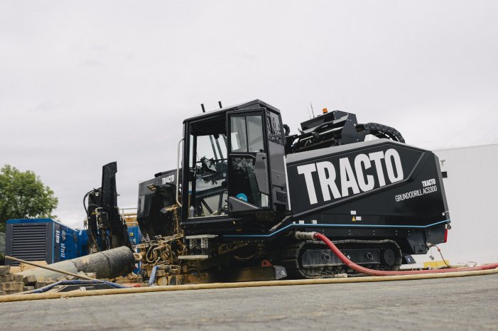 TRACTO_GRUNDODRILLACS300_Attendorn_01.jpg
