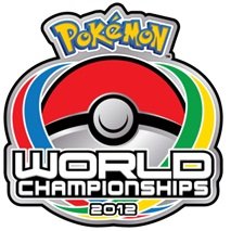 pokemon_worlds_logo_mailing.jpg