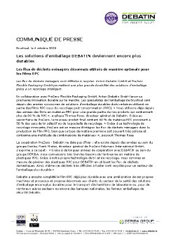 DEBATIN - Presseinformation PCR_FR.pdf