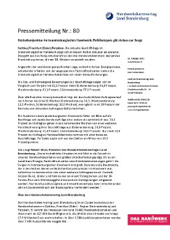 80_PM_BHKT_Herbstkonjunktur_Handwerk_Brandenburg.pdf
