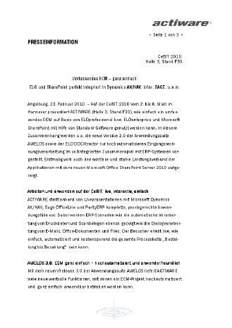 PM Integriertes ECM - FINAL 23.02.10.pdf