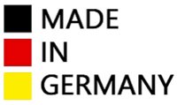 Made in Germany.png