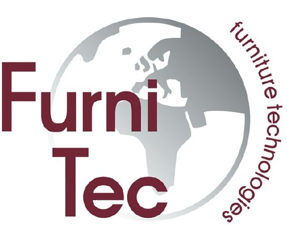 FurniTec_Logo_640.jpg