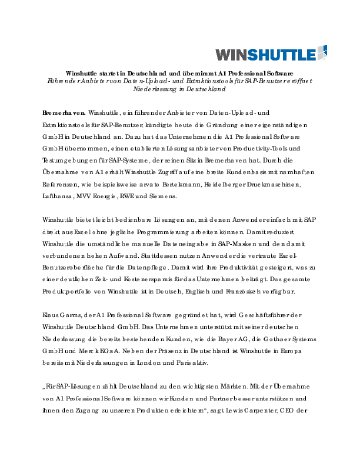 16-02-10_winshuttle.pdf