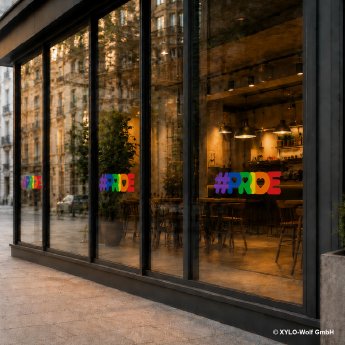Cafe_Pride.png