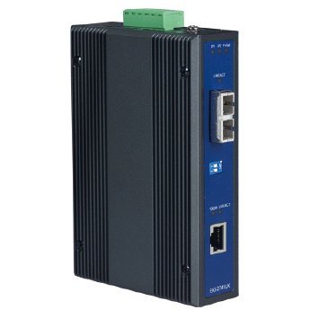 EKI-2741LX1266.png