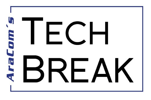 TechBreak-Logo.jpg