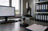 KI-Vertrauen bleibt die Hürde: 53 Prozent der Nutzer halten KI-Antworten für korrekt – TÜV-Organisationen starten Ende 2026 drei Zertifizierungen
