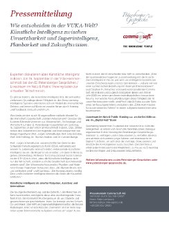17-09-06 PM Petersberger Gespräche 2017 - Wie entscheiden in der VUKA-Welt.pdf