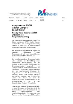 pm_FIR-Pressemitteilung_2012-02.pdf