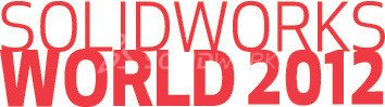 SolidWorks_World2012.jpg