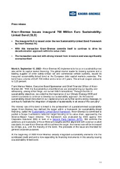20220915 PR KB Bond_EN.pdf