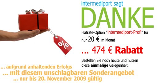 sonderaktion_10_09.jpg