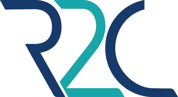 R2C-Logo_RGB.jpg