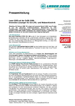 Laser2000_CeBit_Pressetext.pdf