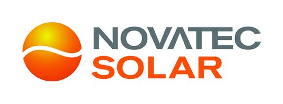Novatec Solar_CwBG_Lowres.jpg