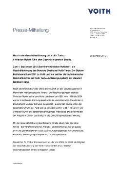PMChristianNykielführtdenGeschäftsbereichStraße.pdf