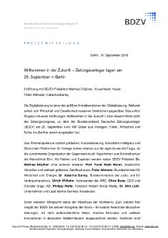 ZK2018-Ankündigung.pdf