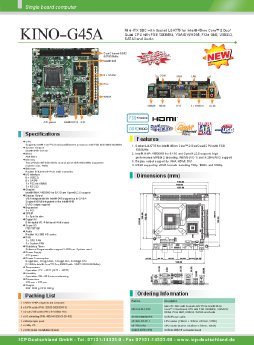 KINO-G45A-datasheet-20090918[1].pdf