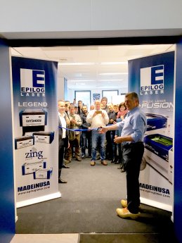 emea-open-house.jpg