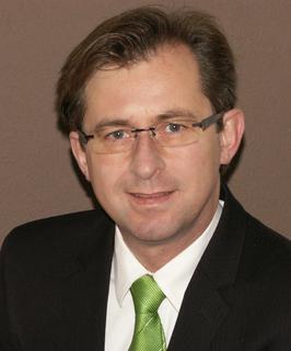 Norbert Kuck