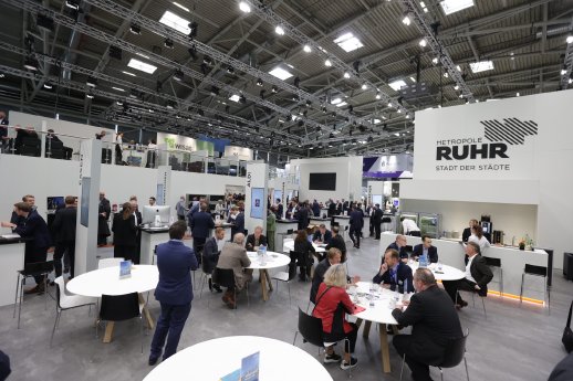 EXPO REAL Metropole Ruhr Stand.jpg