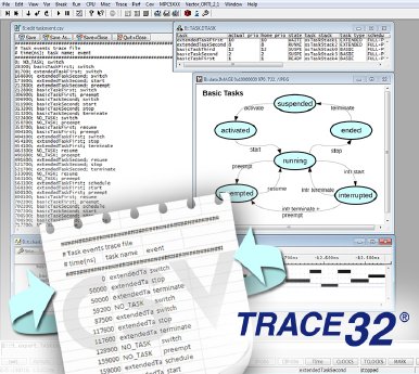 trace32_exports_task_event_based_trace_data.jpg