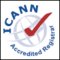 ICANN: Yourname.smith will be possible