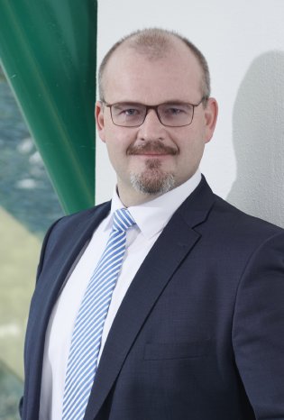 primion_CEO_KupkaAndreas_201907.jpg