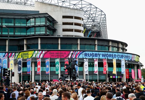 Twickenham Stadium (c) thyssenkrupp.jpg