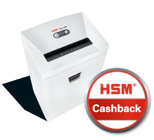 HSM_Pure_420_Cashback_100x1100px.png