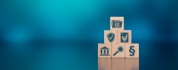 Outsourcing Compliance