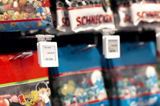 Preisauszeichnung am Lochwandhaken.jpg