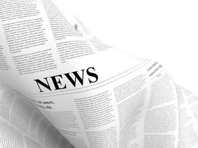 Erweiterung der Geschäftsführung finales Bild.jpg