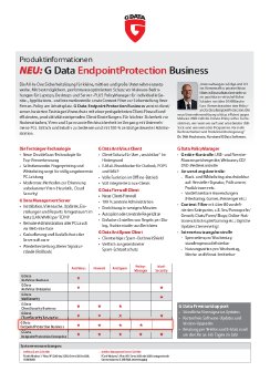 SB_G Data EndpointProtection Business DE.pdf