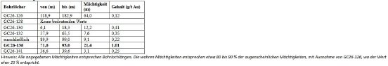 Unbenannt.JPG