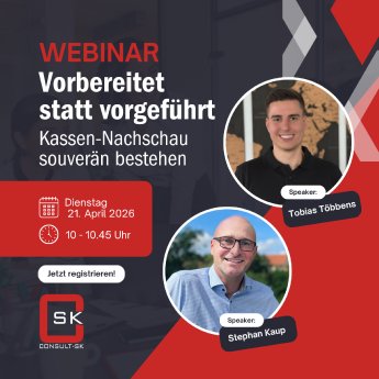 Vorbereitet statt vorgeführt.png