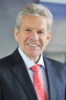 Dr. Sonnfried Weber - Sprecher der Geschäftsführung der BayBG.jpg