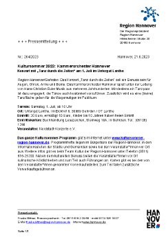 264_Kultursommer_1.7._Kammermusikorchester Hannover.pdf