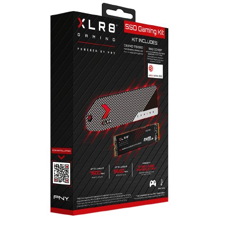Packaging_XLR8-SSD-Gaming-Kit-no-shadow.png