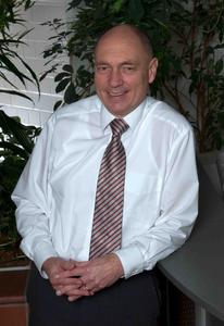 Alfed Rothlaender