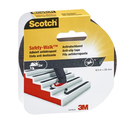 Scotch_Safety-Walk_Antirutschband.jpg