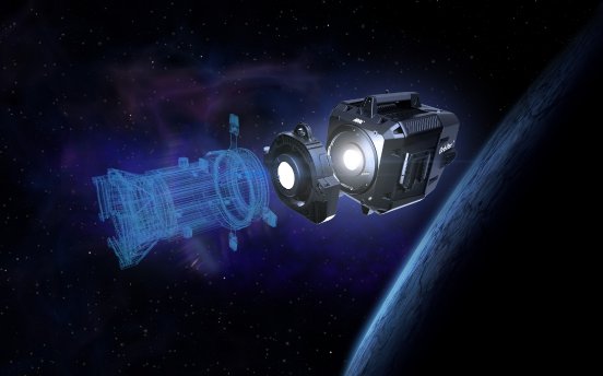 1-arri-orbiter-docking-ring-key-visual.jpg