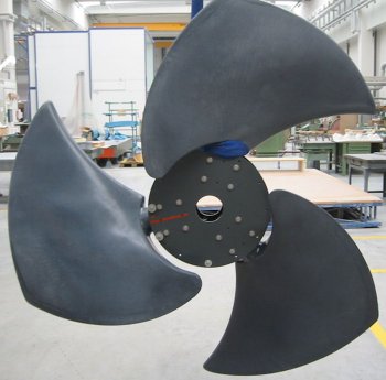 Mit BBG-Werkzeugen gefertigter.jpg