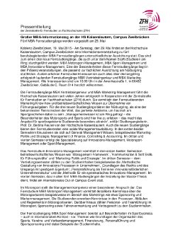 MBA_Fernstudiengänge_HSKL_Infov20150529.pdf